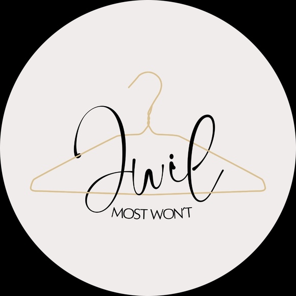 jwilboutique